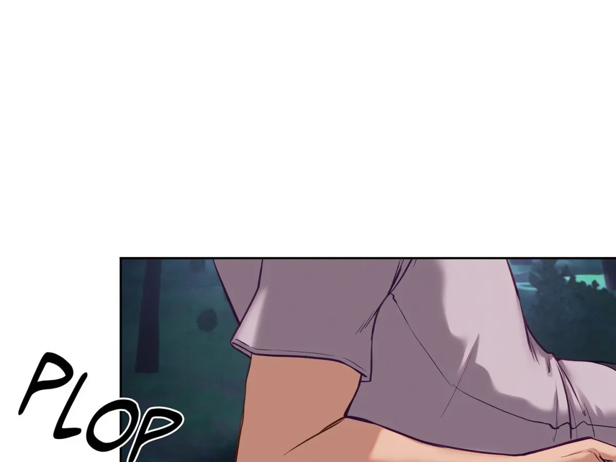Gacha Girl Next Door Chapter 28 page 22 - 