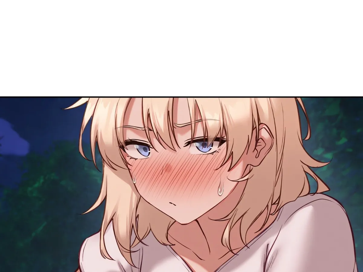 Gacha Girl Next Door Chapter 28 page 24 - 