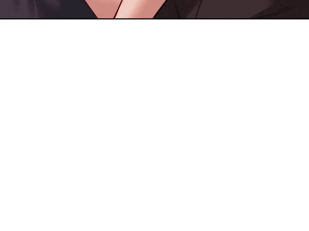 Gacha Girl Next Door Chapter 28 page 26 - 