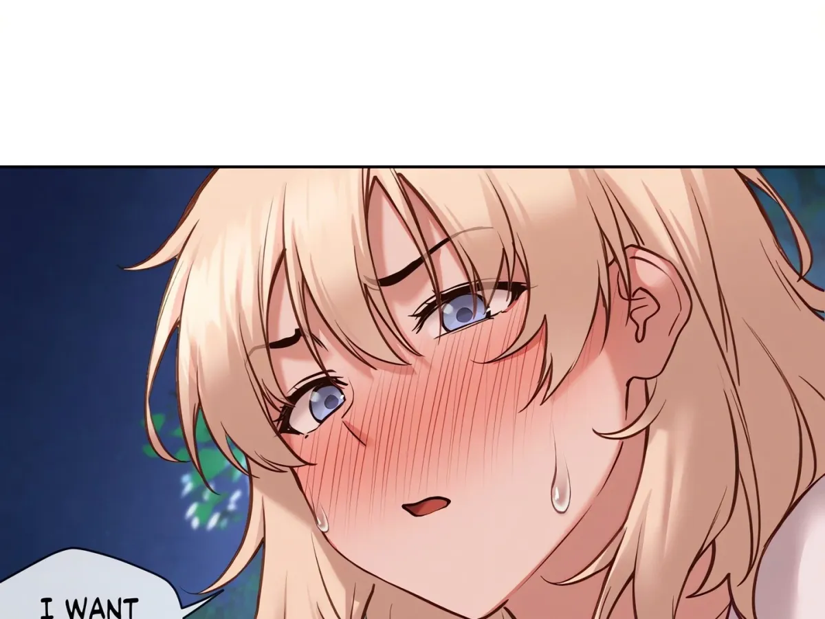 Gacha Girl Next Door Chapter 28 page 27 - 