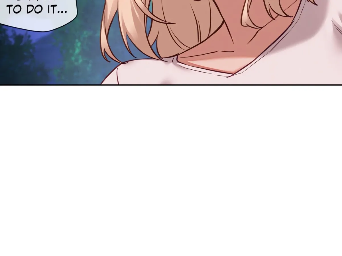 Gacha Girl Next Door Chapter 28 page 28 - 