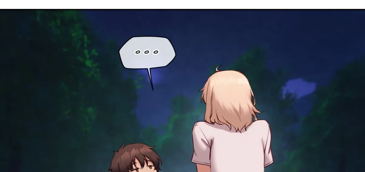 Gacha Girl Next Door Chapter 28 page 30 - 
