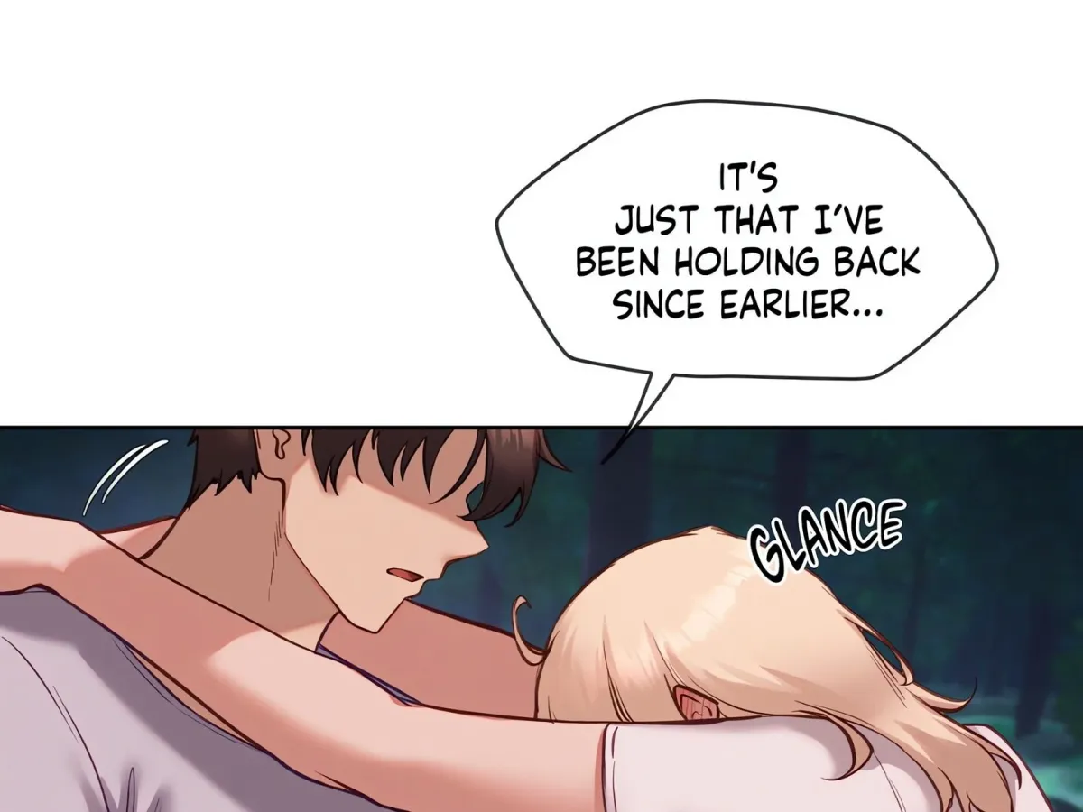 Gacha Girl Next Door Chapter 28 page 4 - 