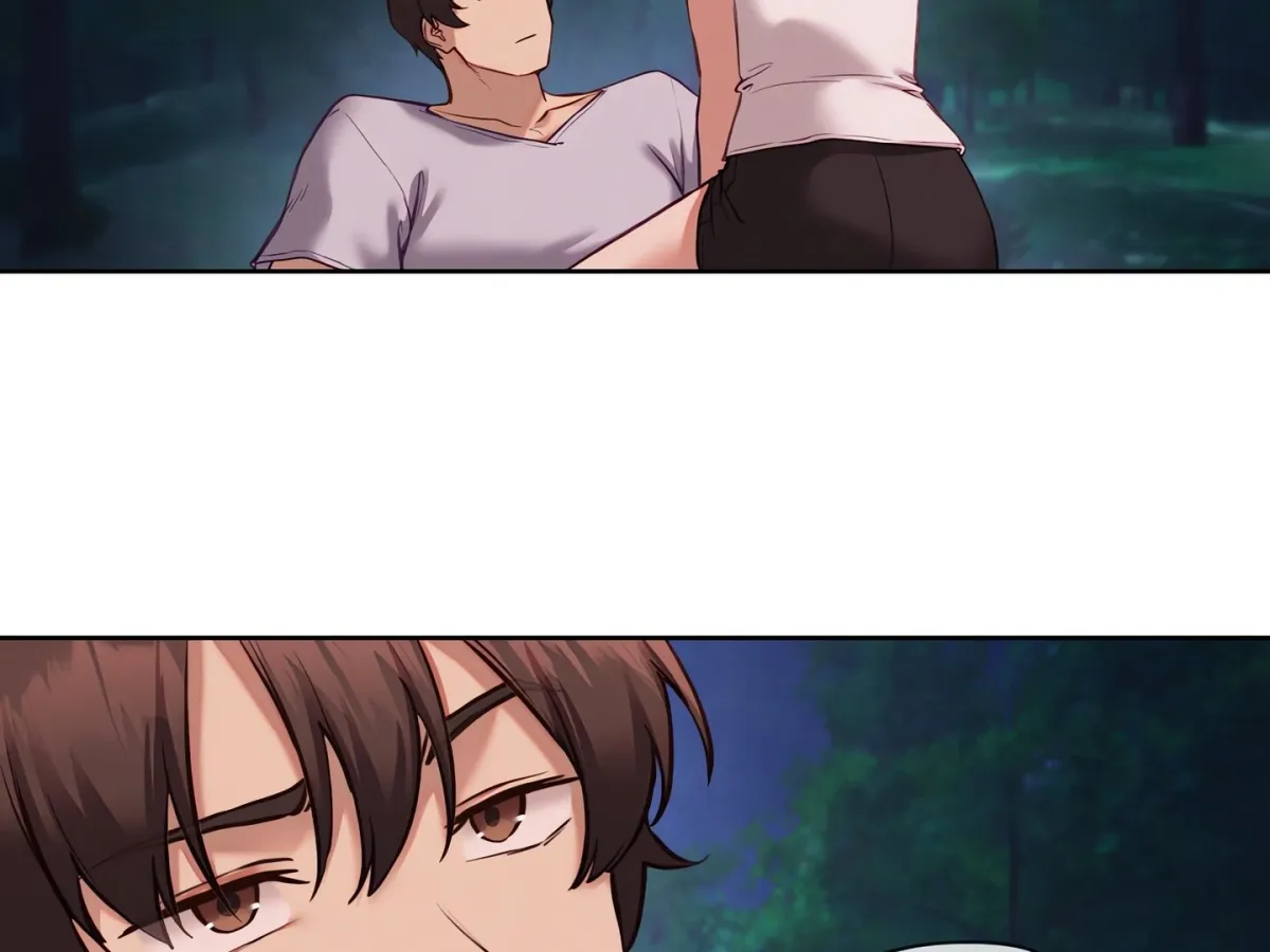 Gacha Girl Next Door Chapter 28 page 31 - 