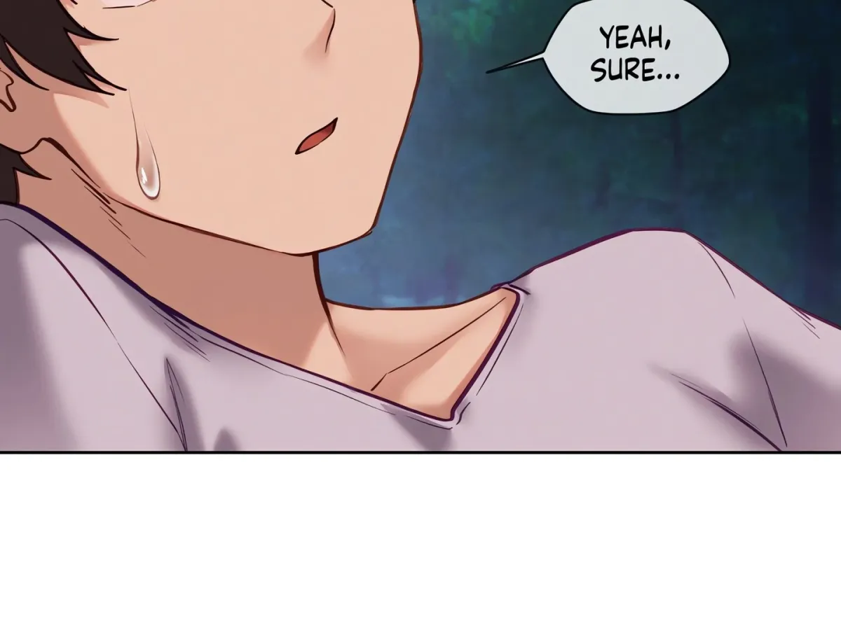 Gacha Girl Next Door Chapter 28 page 32 - 