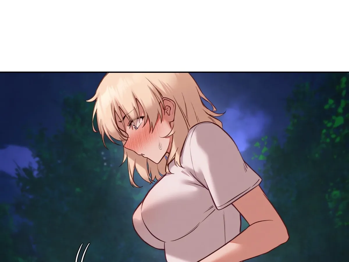 Gacha Girl Next Door Chapter 28 page 33 - 