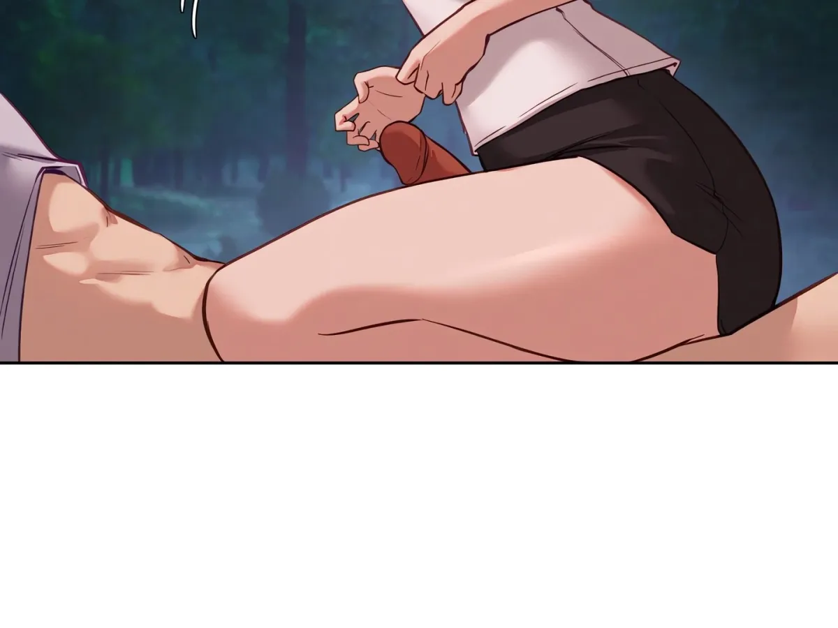 Gacha Girl Next Door Chapter 28 page 34 - 