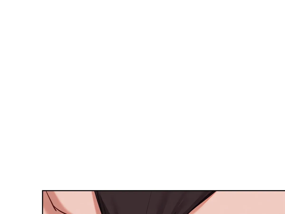 Gacha Girl Next Door Chapter 28 page 35 - 