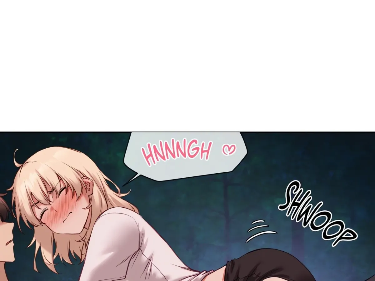 Gacha Girl Next Door Chapter 28 page 37 - 