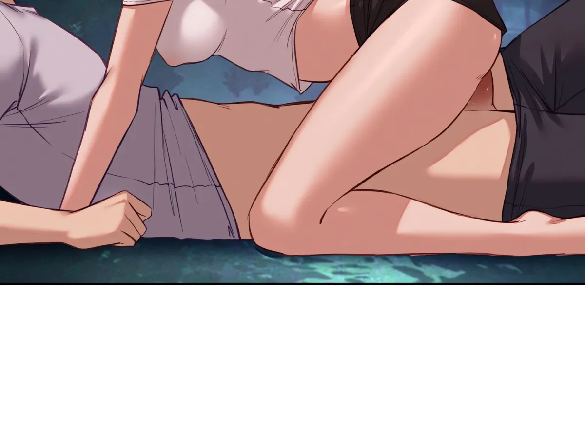 Gacha Girl Next Door Chapter 28 page 38 - 