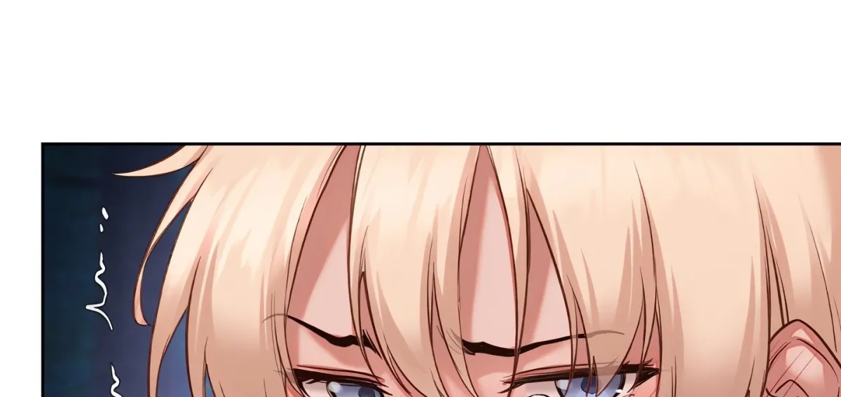 Gacha Girl Next Door Chapter 28 page 39 - 