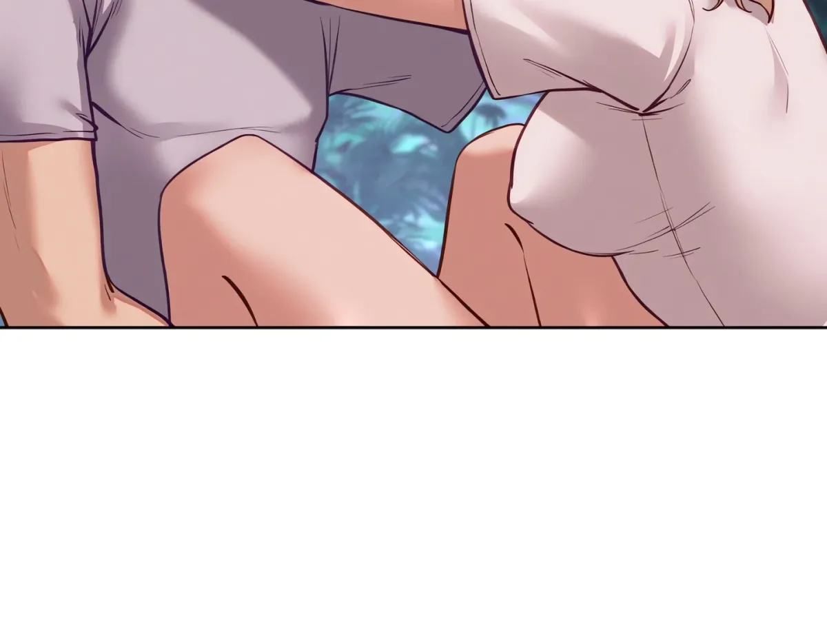 Gacha Girl Next Door Chapter 28 page 5 - 