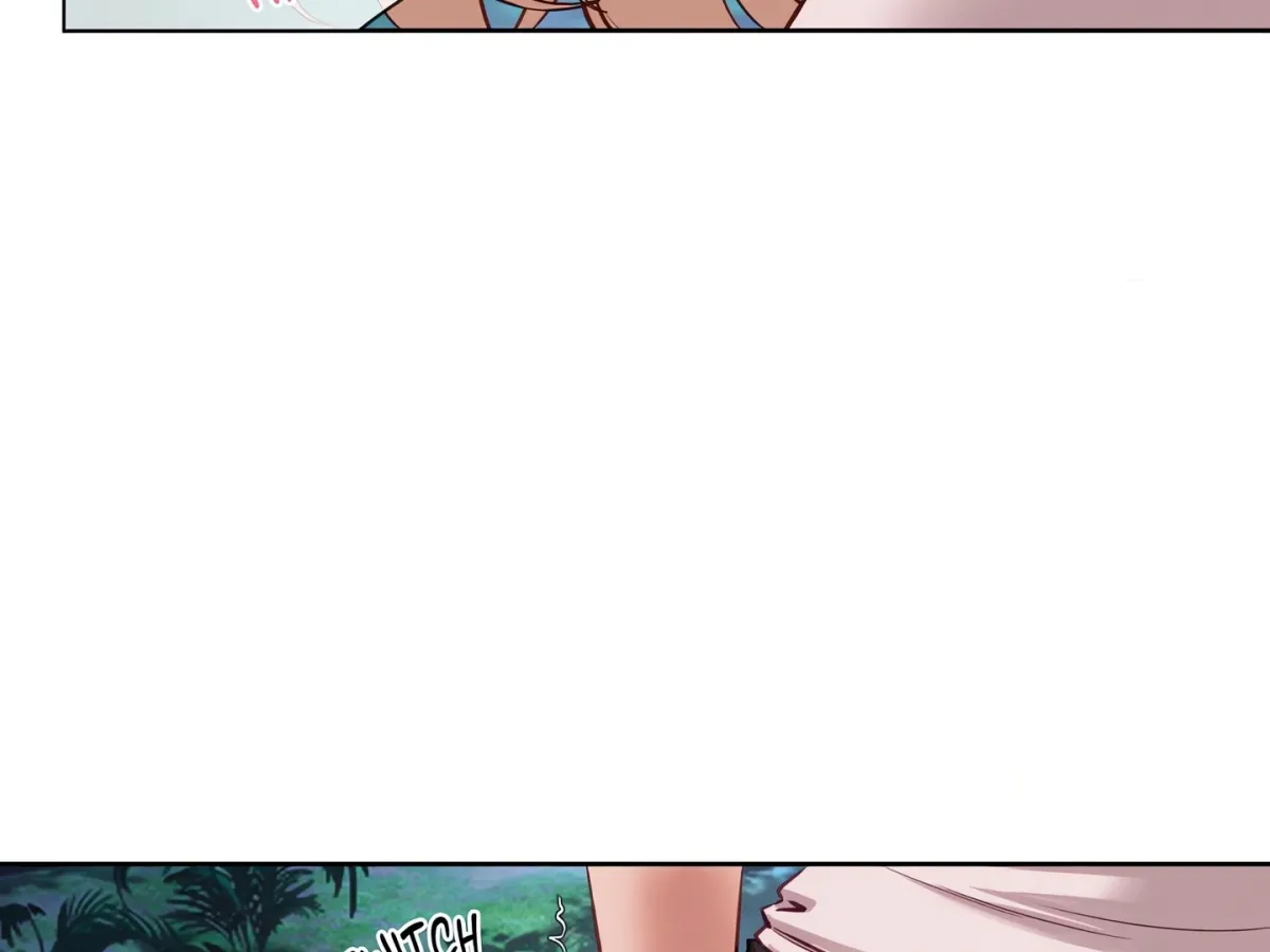 Gacha Girl Next Door Chapter 28 page 41 - 