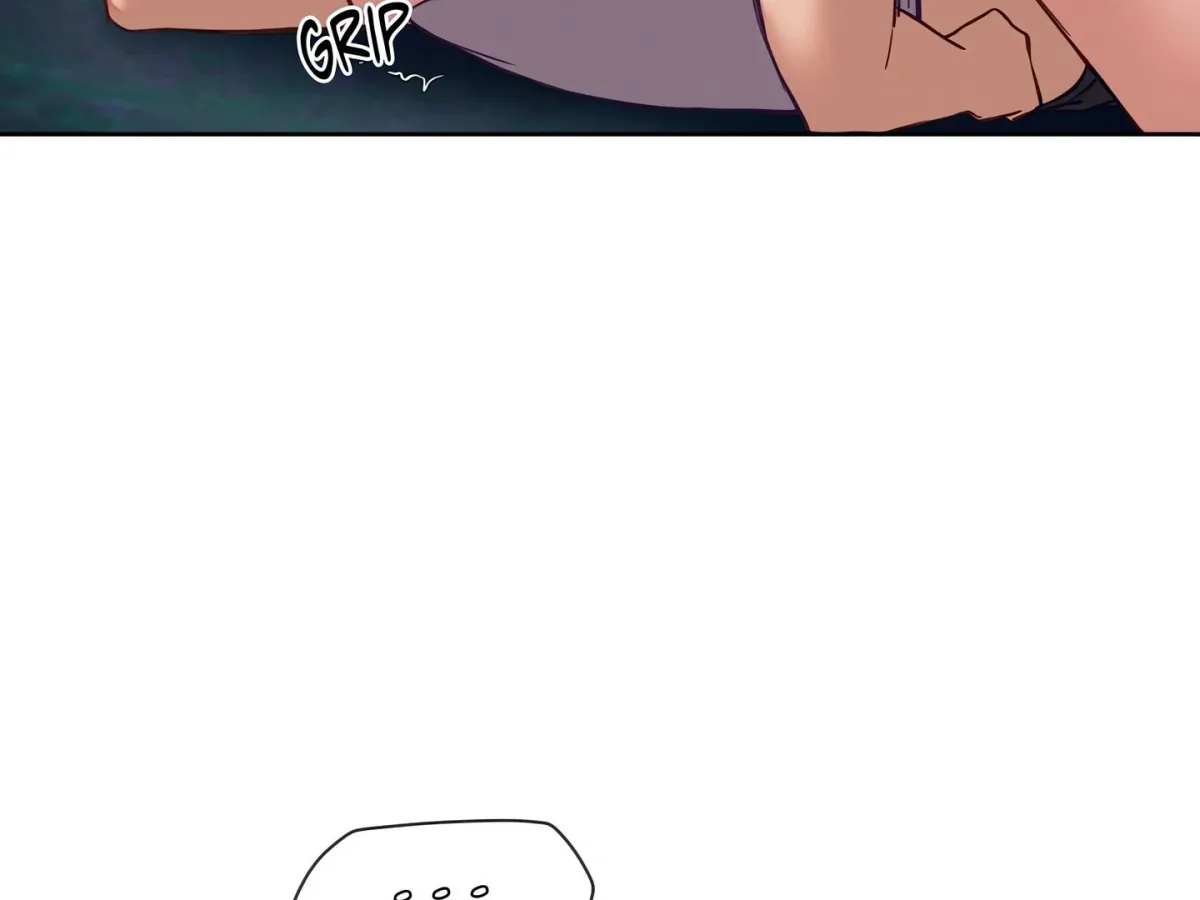 Gacha Girl Next Door Chapter 28 page 46 - 