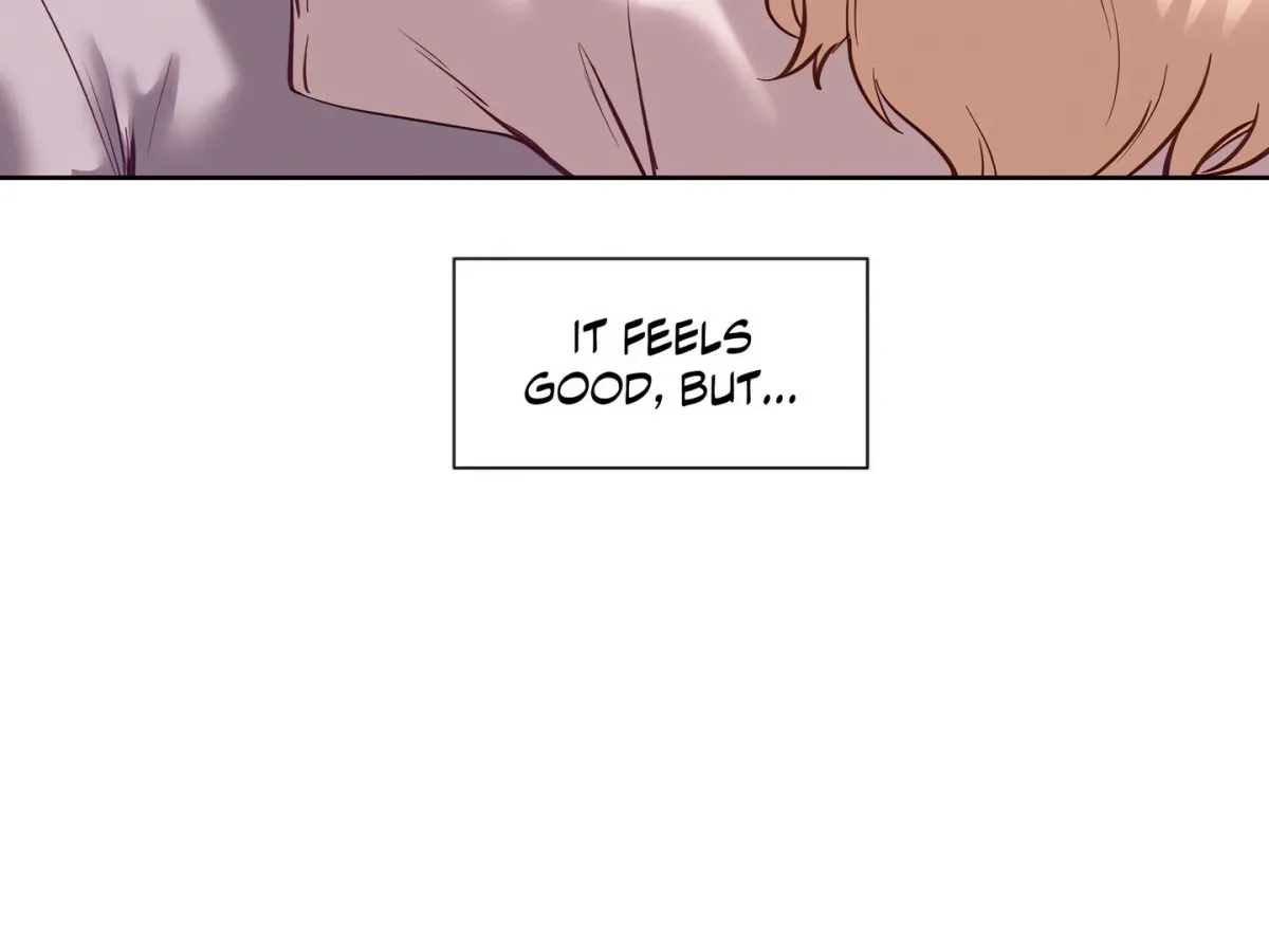 Gacha Girl Next Door Chapter 28 page 48 - 