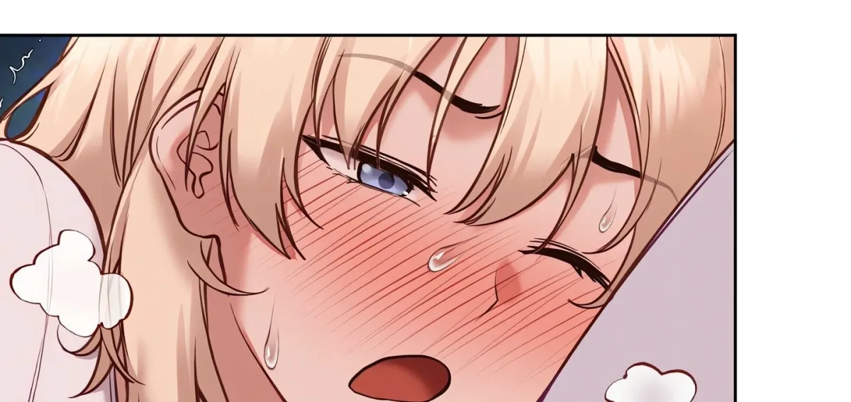 Gacha Girl Next Door Chapter 28 page 49 - 