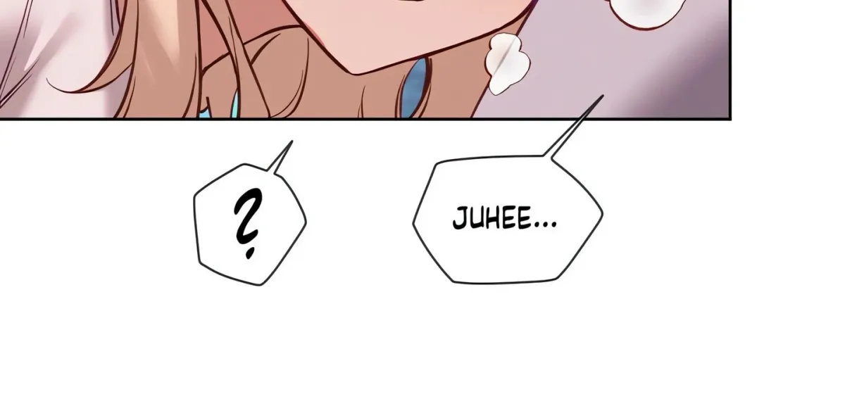 Gacha Girl Next Door Chapter 28 page 50 - 