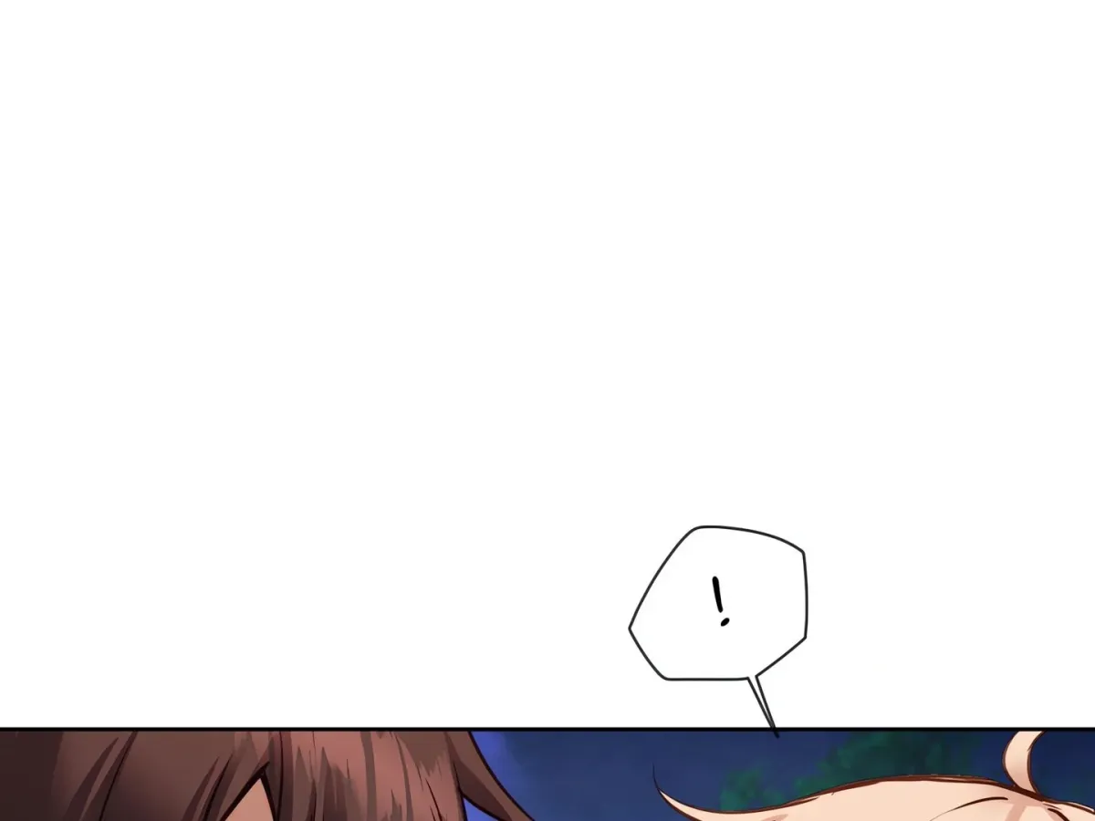 Gacha Girl Next Door Chapter 28 page 6 - 