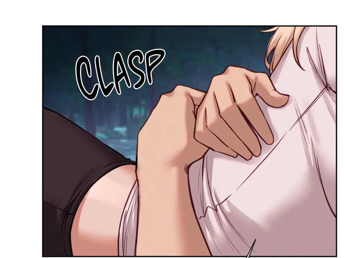 Gacha Girl Next Door Chapter 28 page 51 - 