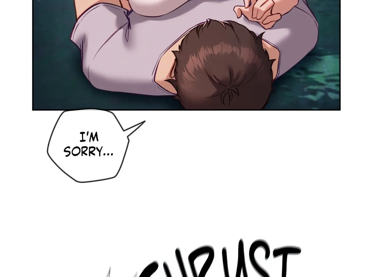 Gacha Girl Next Door Chapter 28 page 54 - 