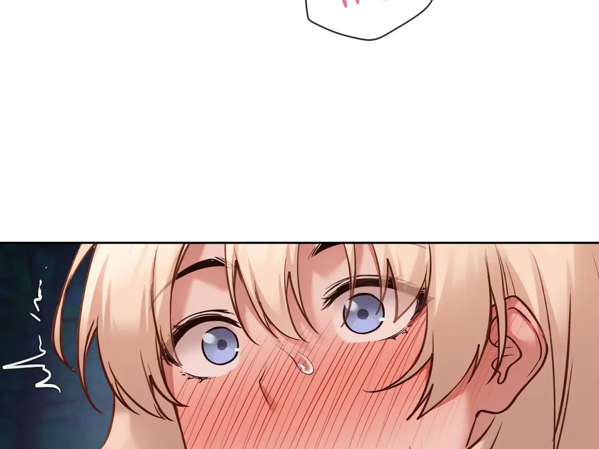 Gacha Girl Next Door Chapter 28 page 56 - 