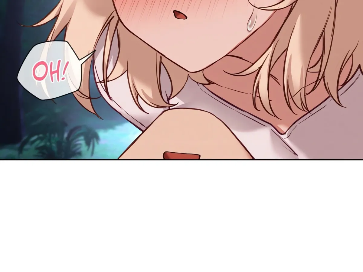 Gacha Girl Next Door Chapter 28 page 57 - 