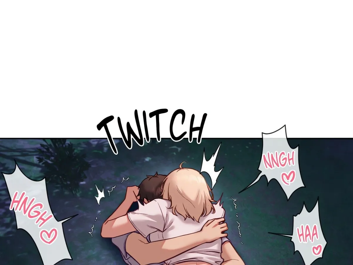 Gacha Girl Next Door Chapter 28 page 58 - 