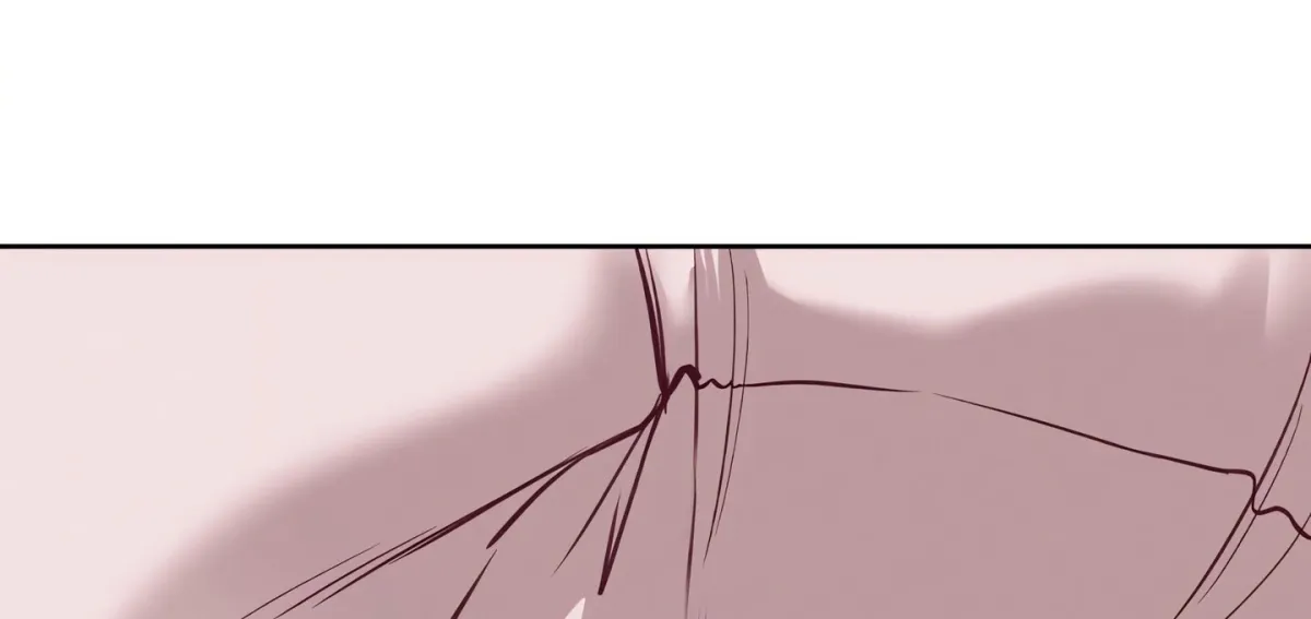 Gacha Girl Next Door Chapter 28 page 60 - 