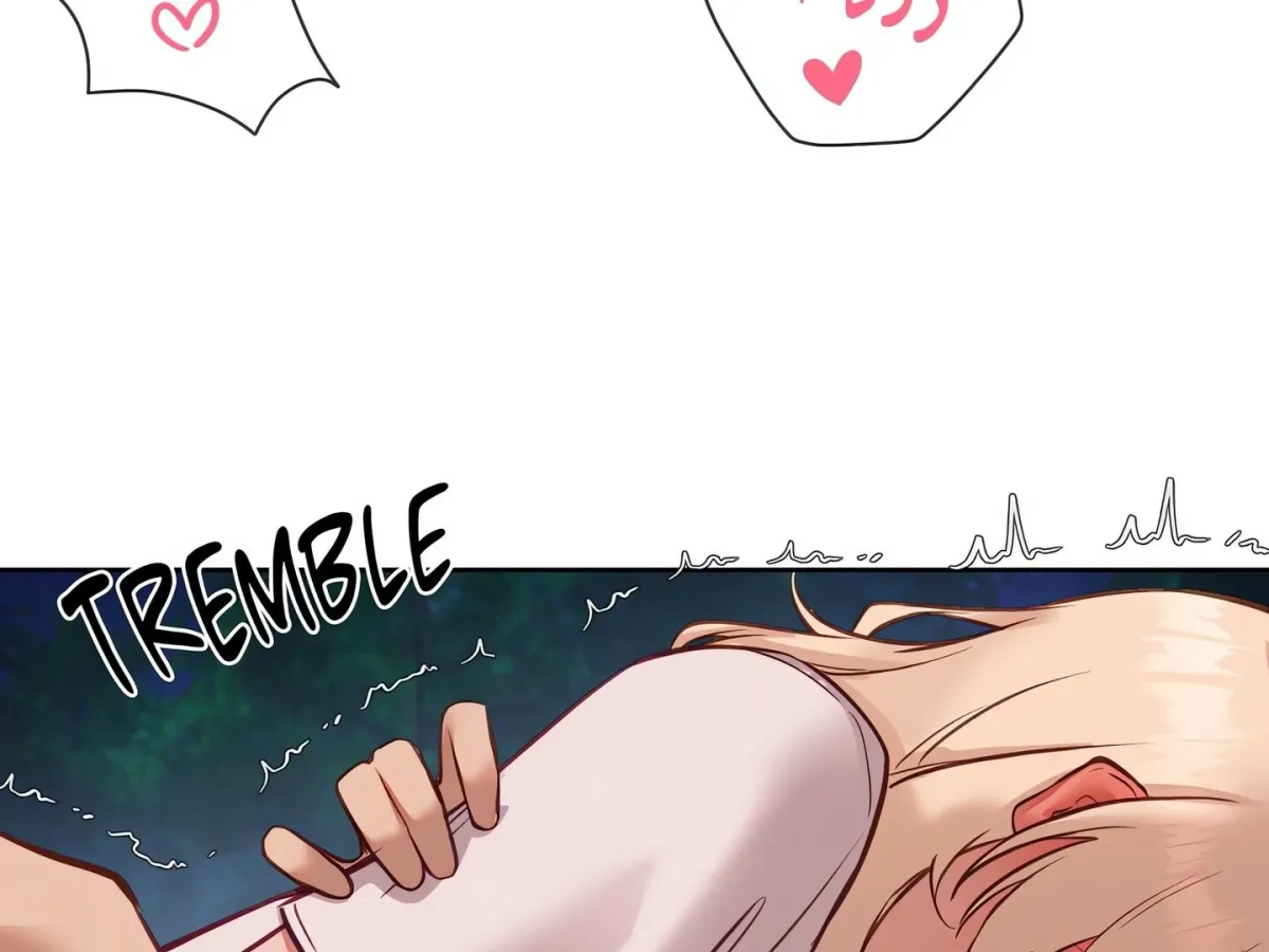 Gacha Girl Next Door Chapter 28 page 62 - 