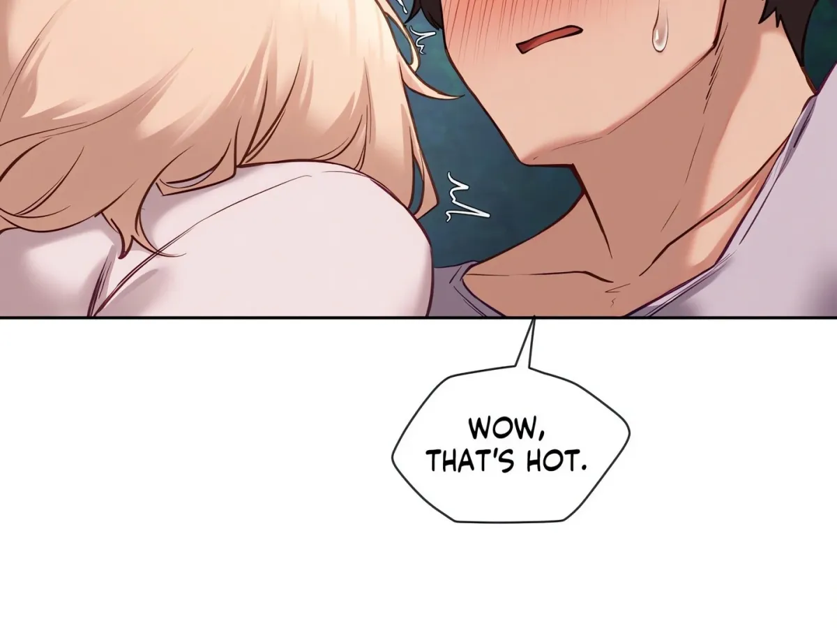 Gacha Girl Next Door Chapter 28 page 65 - 
