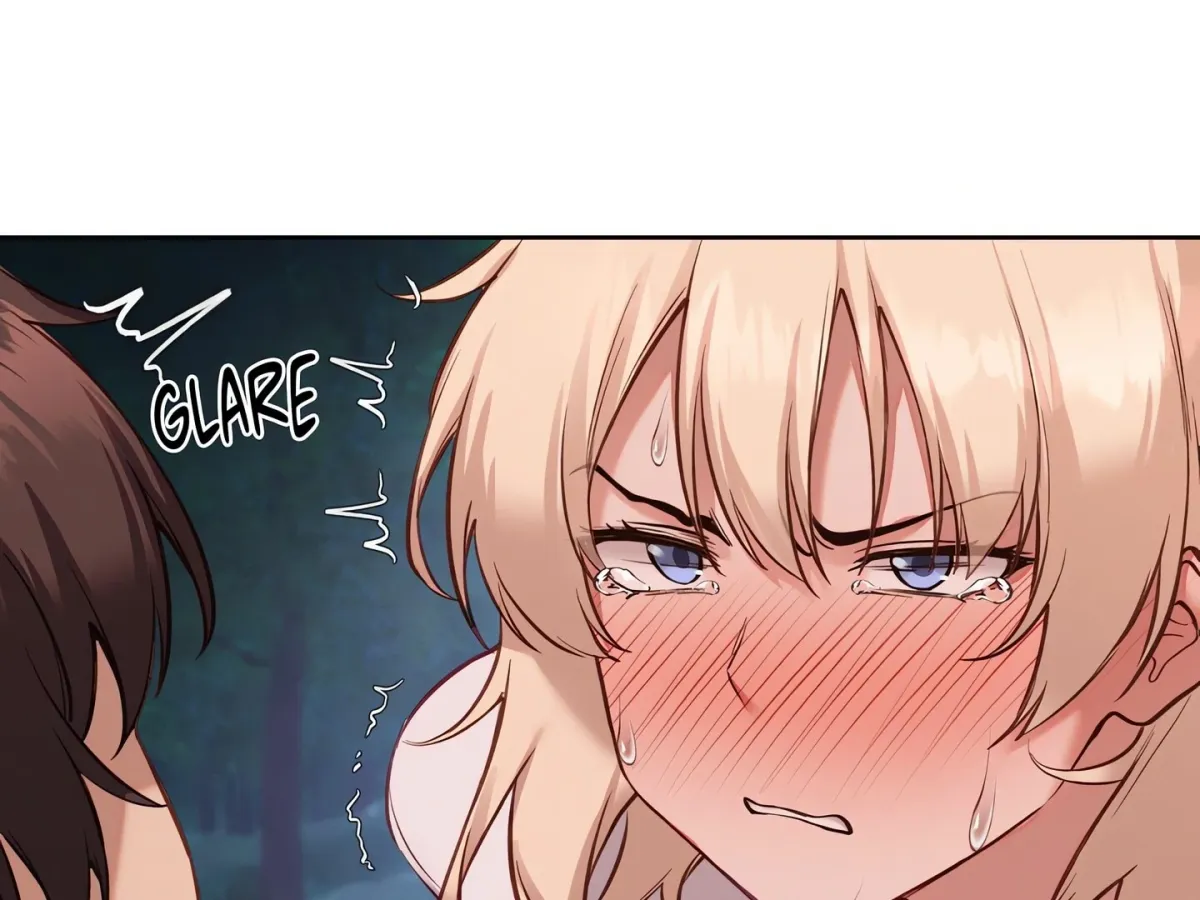 Gacha Girl Next Door Chapter 28 page 66 - 