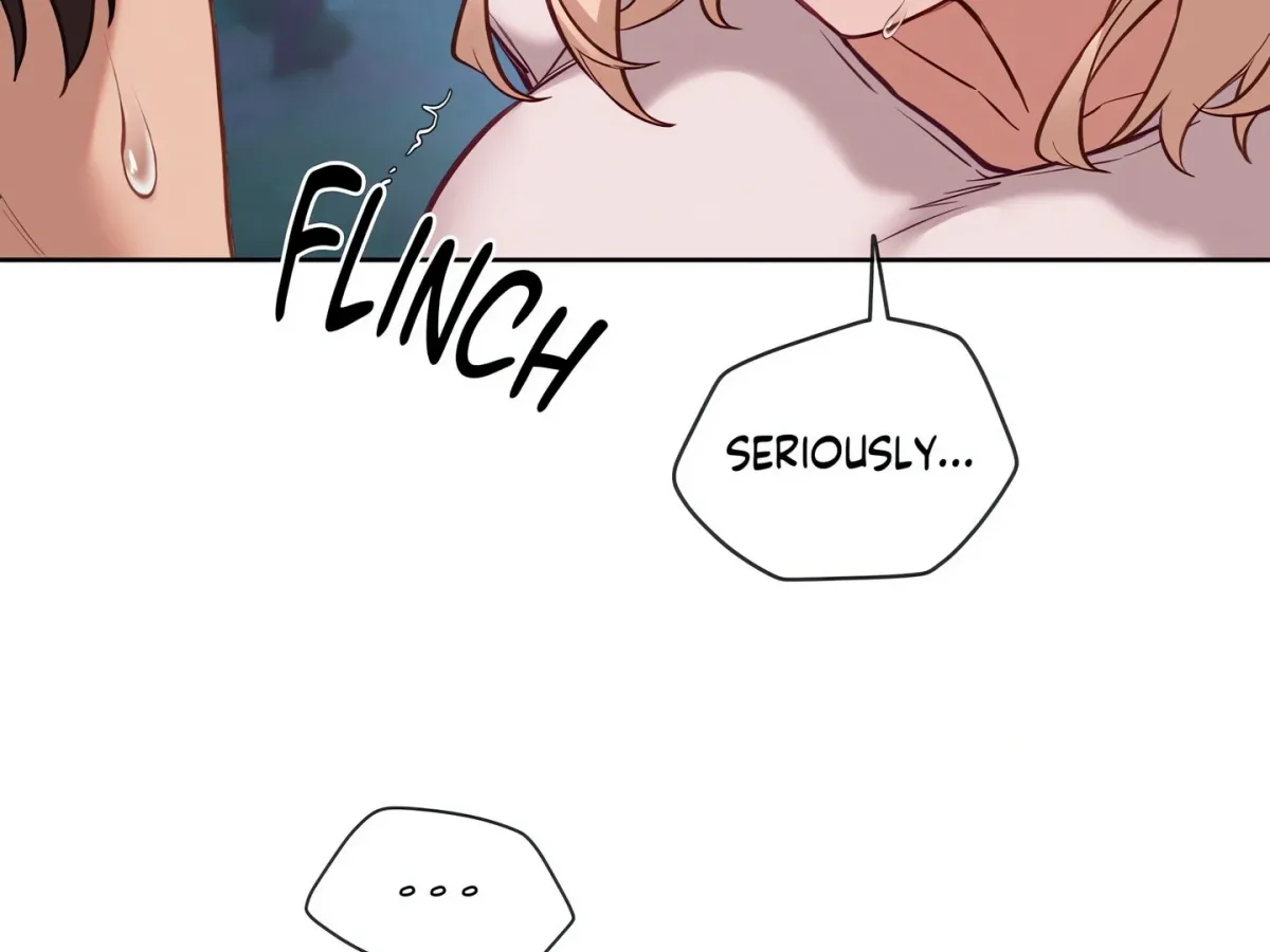Gacha Girl Next Door Chapter 28 page 67 - 