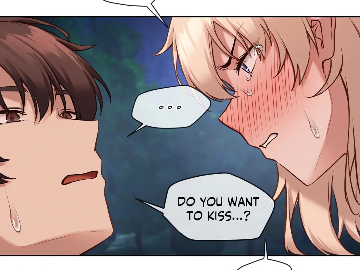 Gacha Girl Next Door Chapter 28 page 68 - 