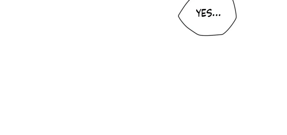 Gacha Girl Next Door Chapter 28 page 69 - 