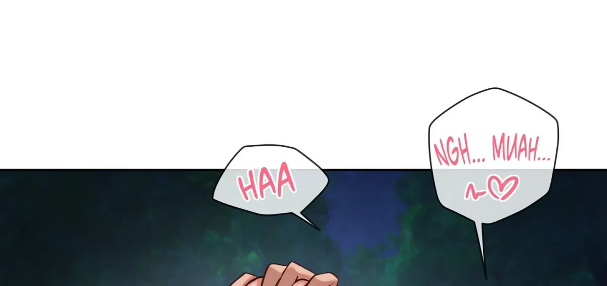 Gacha Girl Next Door Chapter 28 page 70 - 