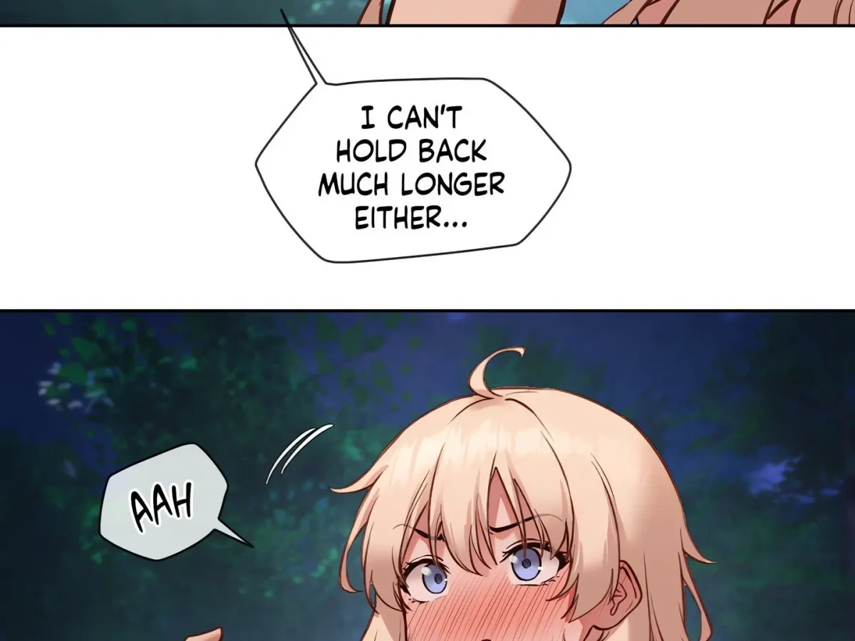 Gacha Girl Next Door Chapter 28 page 8 - 