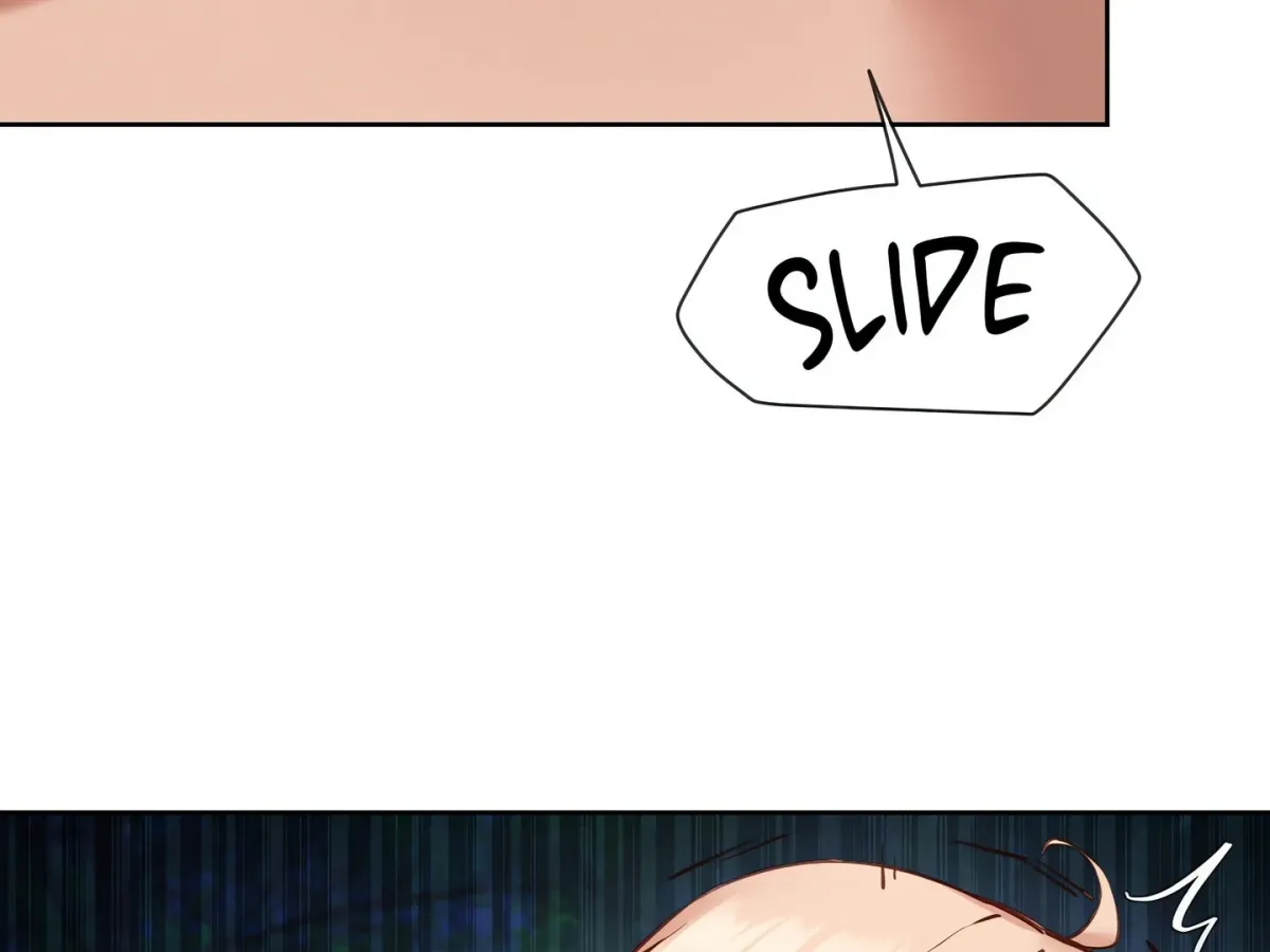 Gacha Girl Next Door Chapter 28 page 73 - 
