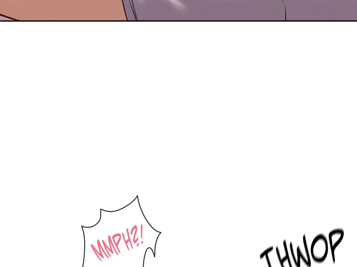 Gacha Girl Next Door Chapter 28 page 75 - 