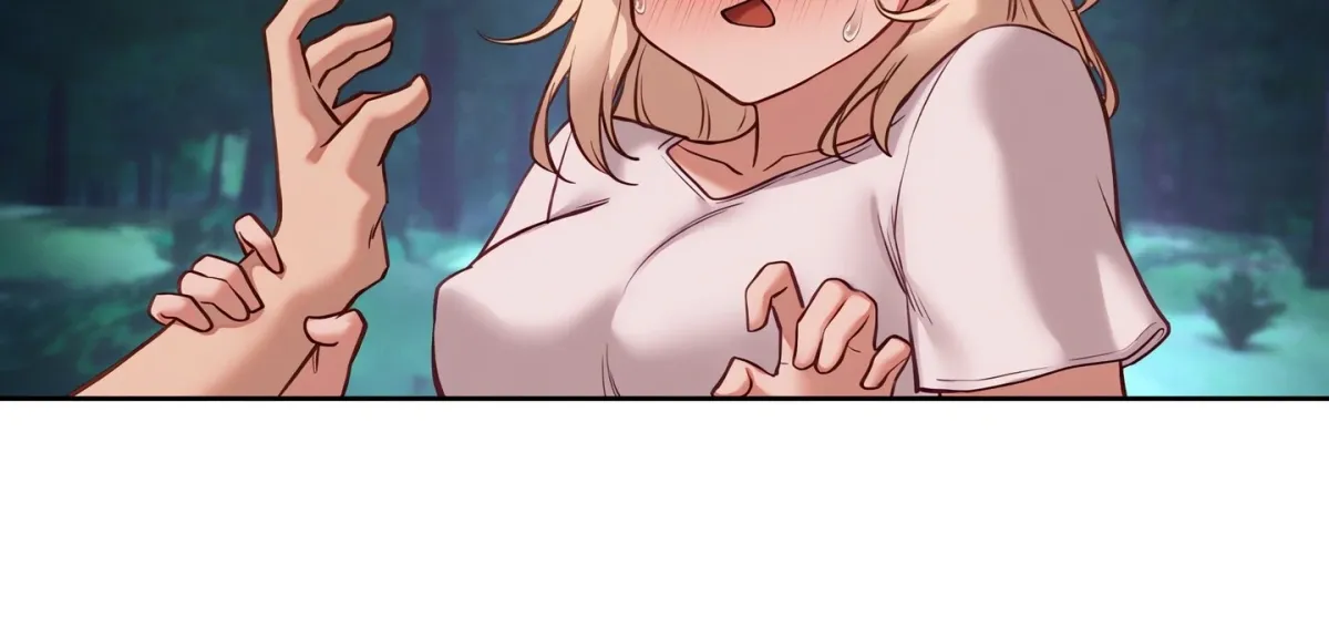 Gacha Girl Next Door Chapter 28 page 9 - 