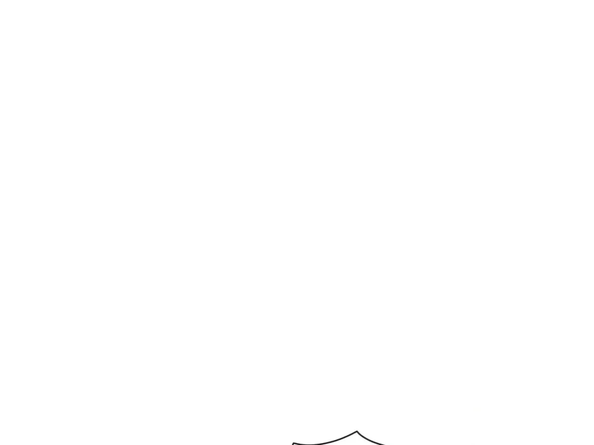 Gacha Girl Next Door Chapter 28 page 81 - 