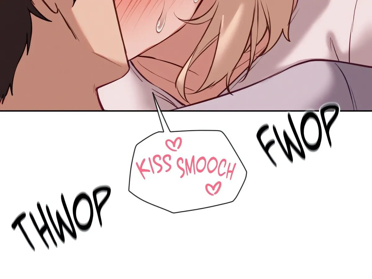 Gacha Girl Next Door Chapter 28 page 83 - 