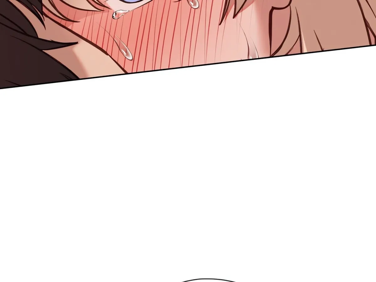 Gacha Girl Next Door Chapter 28 page 86 - 