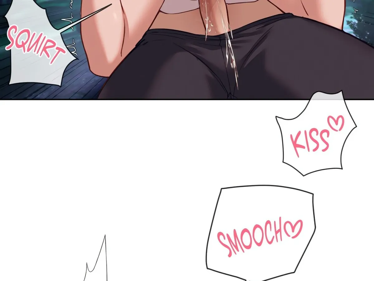 Gacha Girl Next Door Chapter 28 page 88 - 