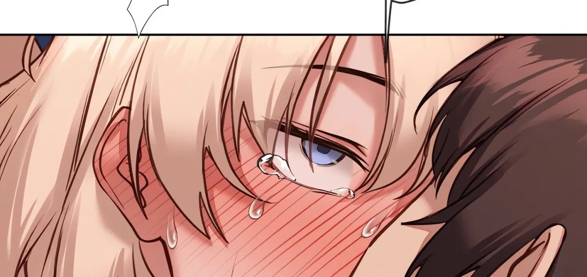 Gacha Girl Next Door Chapter 28 page 89 - 