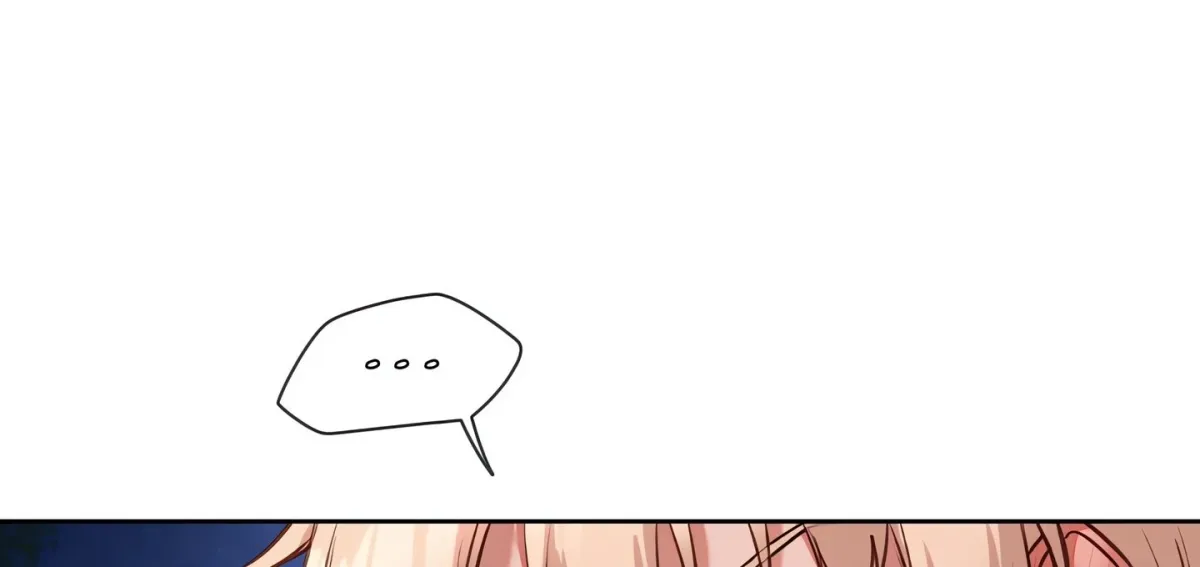 Gacha Girl Next Door Chapter 28 page 10 - 