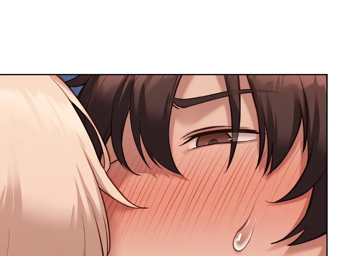 Gacha Girl Next Door Chapter 28 page 91 - 