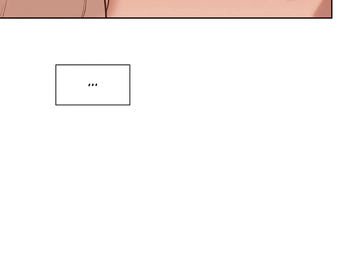Gacha Girl Next Door Chapter 28 page 92 - 