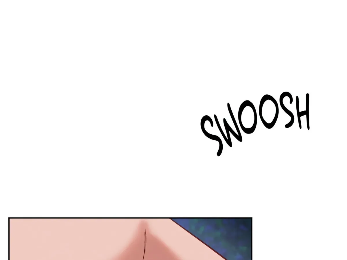 Gacha Girl Next Door Chapter 28 page 93 - 