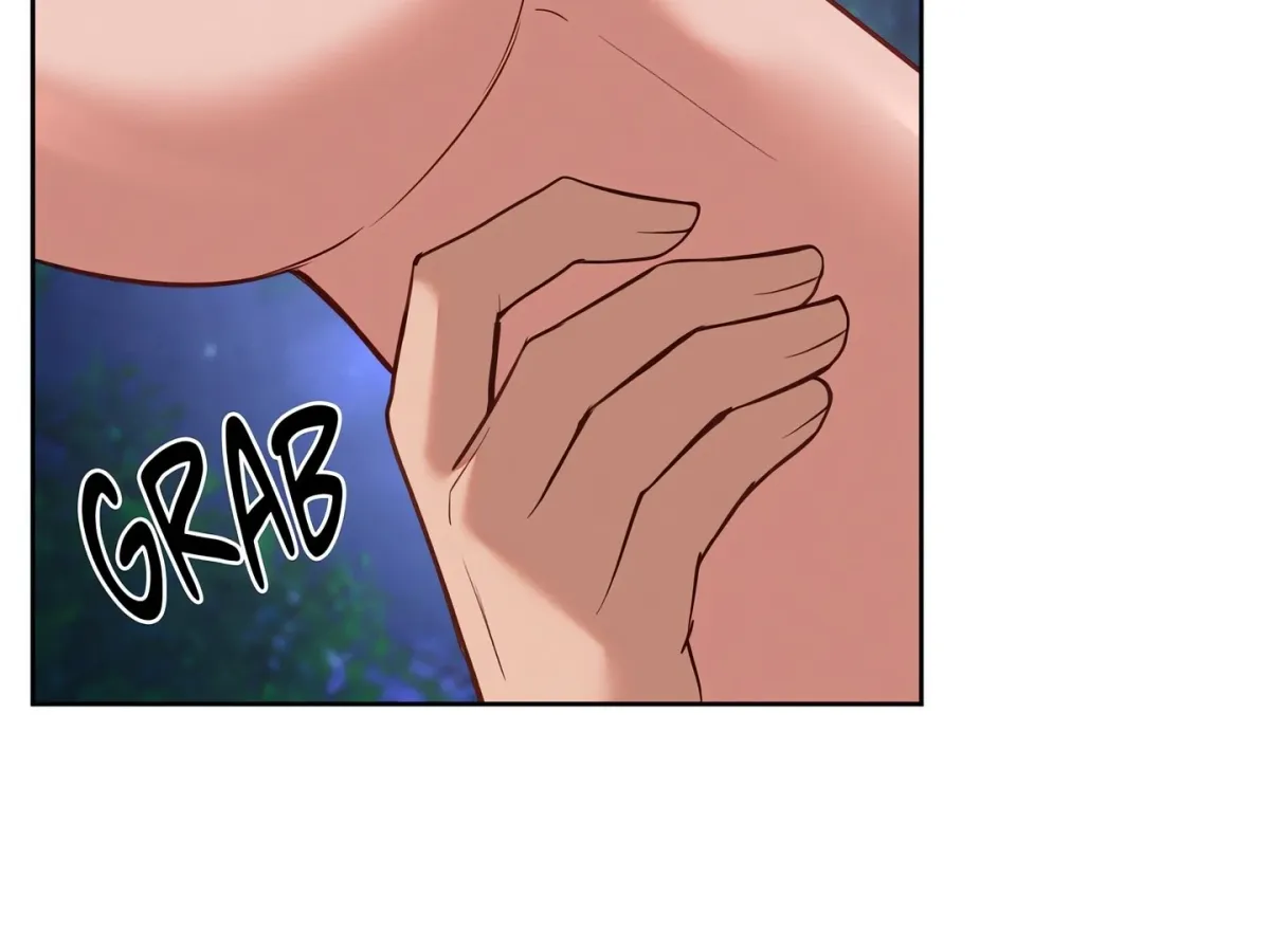 Gacha Girl Next Door Chapter 28 page 94 - 