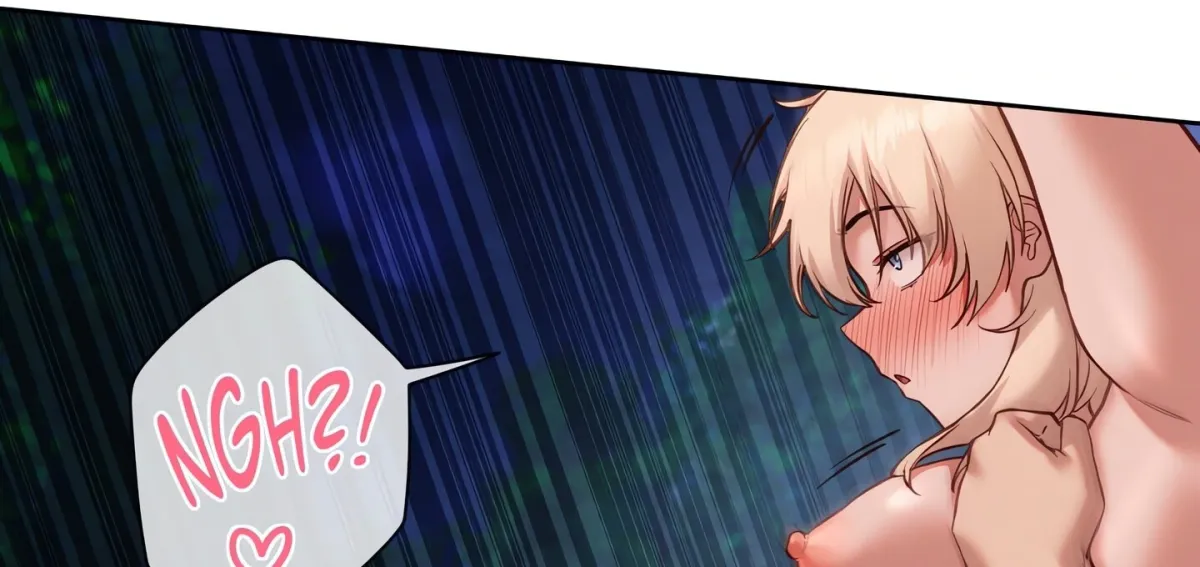 Gacha Girl Next Door Chapter 28 page 99 - 